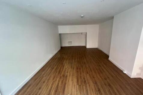 25 Lib St Int 2 T202508291429.jpg