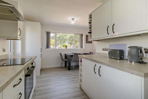 8698923-interior15-800.jpg