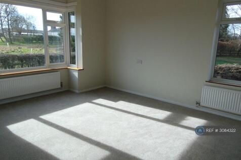 Aylesbury Road, Leighton Buzzard, LU7 photo 5