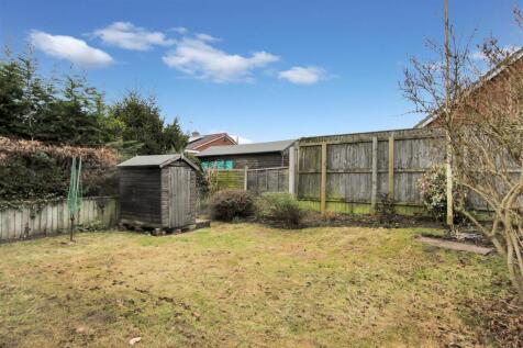 Rear Garden.JPG