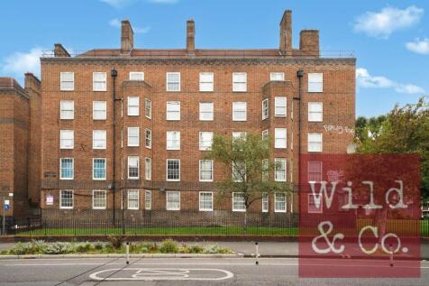 Cranbrook House - 8CnbKCempbAE7Be6BODp.jpg