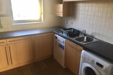 Wallace Street, Glasgow, G5 8AU  photo 5
