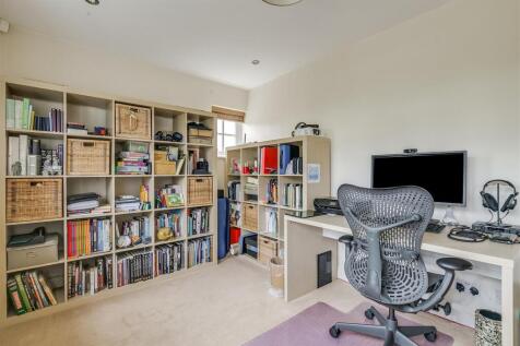 Baldock Road 179-23.jpg