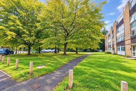 Communal Gardens