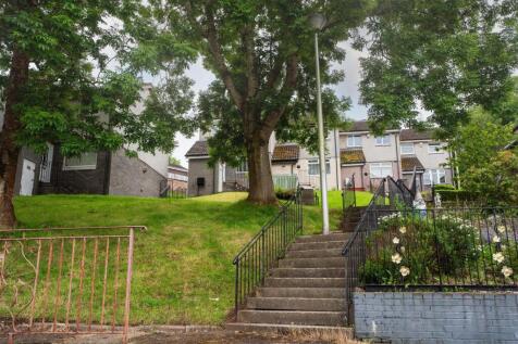 kirkton-28.jpg