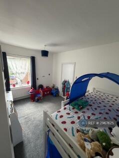 Stoneyford Road, Sutton-In-Ashfield, NG17 photo 5