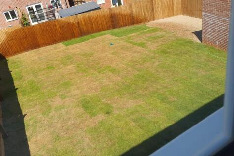 WhatsApp Image 2025-09-20 at 23.05.22_0c7c3e1e.jpg