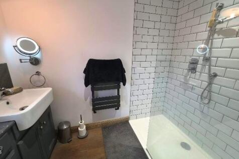 61 Lord Street, Dalton photo 5