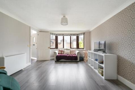 HOOKFIELD MEWS, 4- (3).jpg