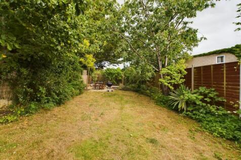 Garden 2