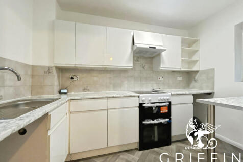 d1711020dji20251223092055481