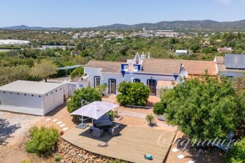 Exterior 1.33 (Grand)