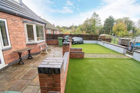 Photo 20-10-2025, 12 25 21.jpg