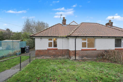88 Welsh Road, Carlisle, Cumbria, CA1 3AU