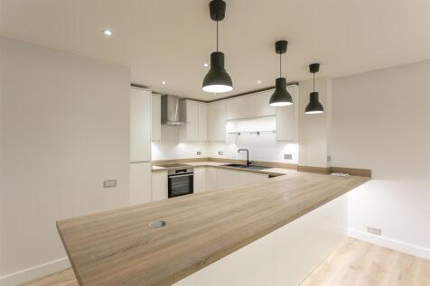 Blythswood, Osborne Road, Jesmond photo 3