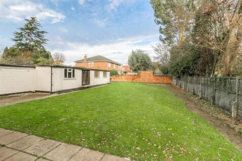 34 Debdale Road - Revisit 004.jpg