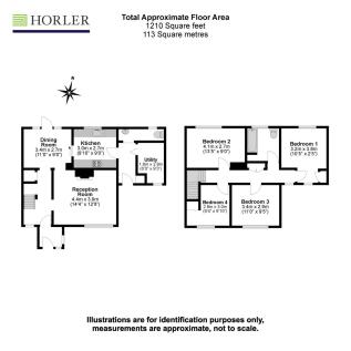 Floor_Plan_1-42