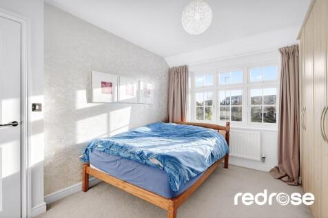 web_36 Dorset Dr ...