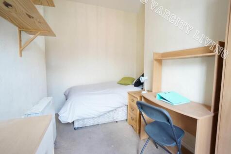 64, Orme Road, Bangor photo 3