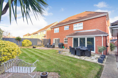 Property Image 33