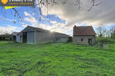 Property Image 18