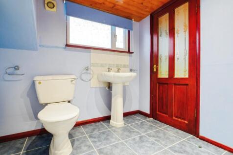 31 Lonsdale Avenue, Margate CT9 3BY