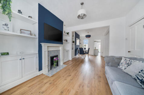 1410467-19-698df3...