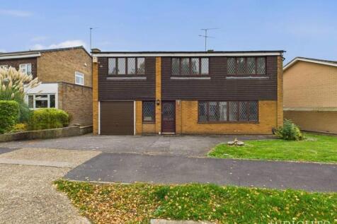 CAM04170G0-PR0034...