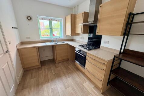 Kitchen_26 MW