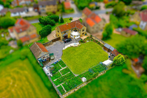 DRONE 5
