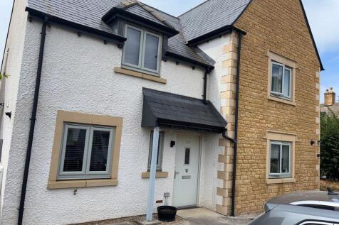 Cheltenham, GL54 - property photo