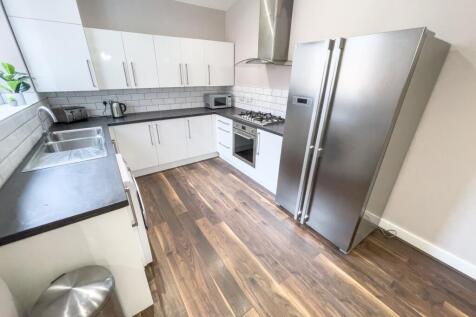 Esher Road, L6 6DE,  photo 2