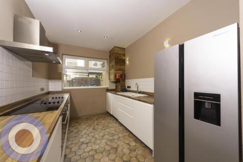 Ruskin Avenue Manchester, M14 4DG photo 4