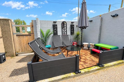 Patio .png