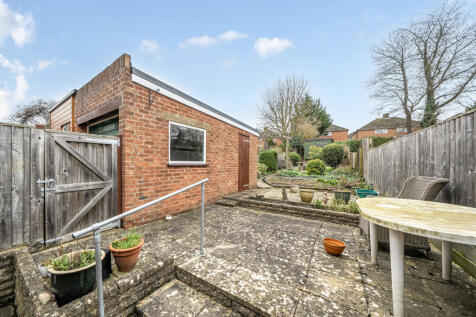 1415253-11-6995c6...