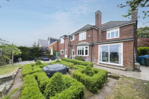 11A Whitegate Road-045.JPG