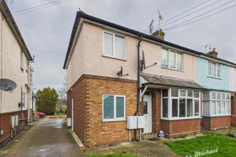 CAM03852G0-PR0502-STILL004