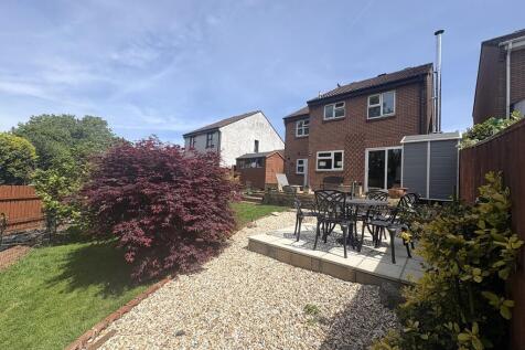 Property Image 15