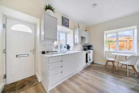 bc4751cb-5835-4d9...