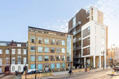 Property Image 9