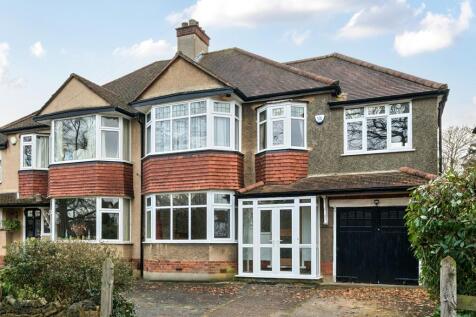 1-69404f55ca712-1388283-2-693fe869d3689-1