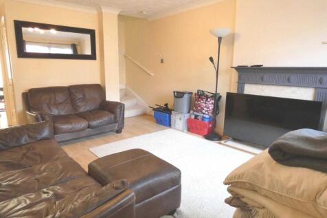 Bluebird Way, London, SE28 0HU photo 3