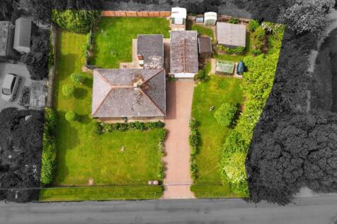 DJI_20260504223359_0174_D.JPG