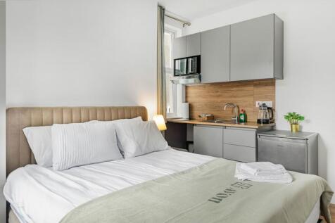 Studio 2, Radcliffe Road, West Bridgford, NG2 photo 3