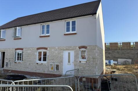 Plot 321 front.jpeg