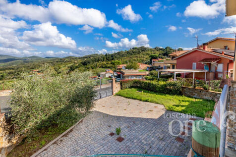 casa persefone - 31.