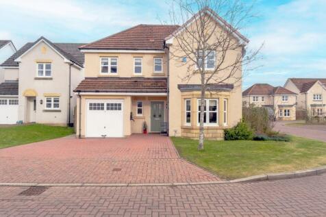 4 bed, 3 bath Detached in Leeds - Photo 18