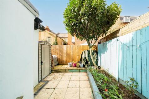 Property Image 7