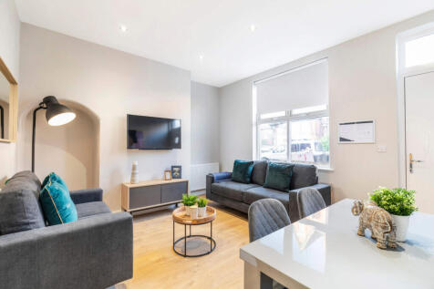 Hartley Grove, Leeds photo 3