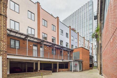 CAM03741G0-PR0087...